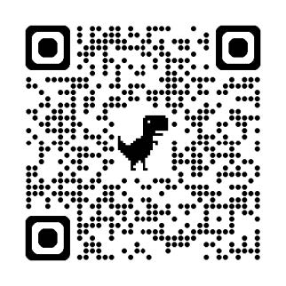 Scan this to volunteer